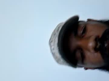 Drffresw