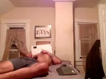 https://chaturbate.com/in/?tour=7Bge&campaign=KTI9A&track=default&room=bbcwithahook