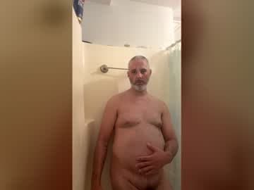 bbwlvr132