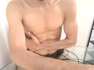 bbxx_2