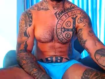 bby044
