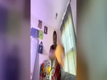 bbybenji961