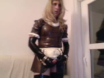 latex&bdsm