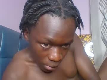 boby