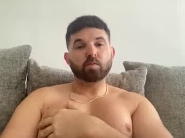 beachboyhardonyou