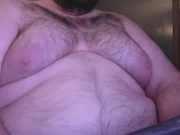 bear_man_oi