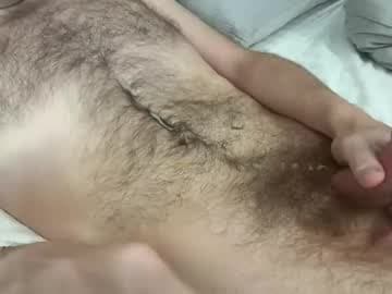 bearcum55744