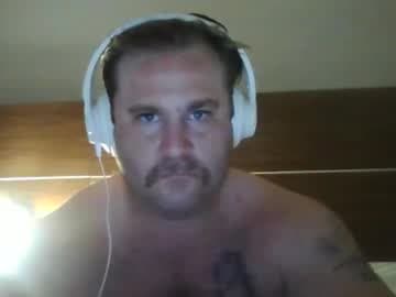 bearded4urpleasure