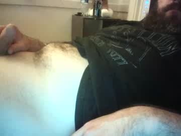 beardedbeast777