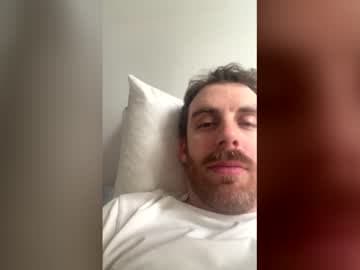 beardedone2424