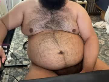 beardudeguy