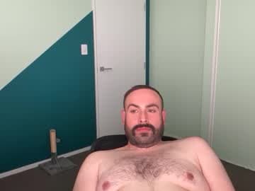 bearrrr