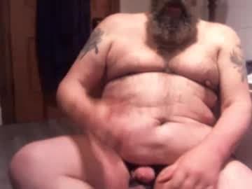 bearsteve75