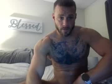 handsome87