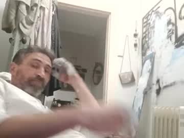 bedecar