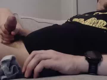beejee88