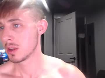 beelzebubxo