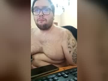 beennudeislife