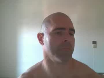 beermanpig