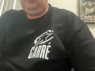 behindcloseddoorsau