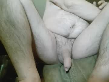 uncutdick