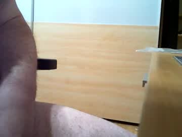 belgianfatcock