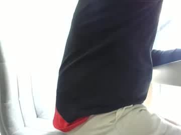 belgium_boy2