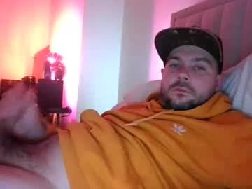 bellandballs