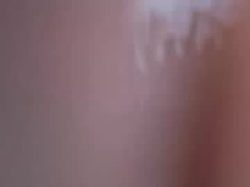 bellywasher