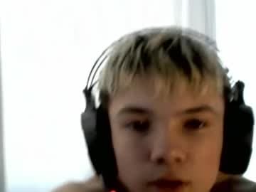 PrettyBoy