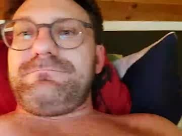 ben00189