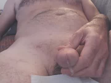benben