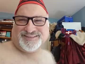 Bendavewill
