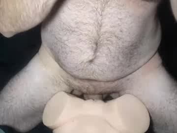 Daddy