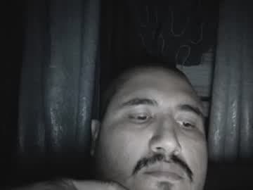 benjaminflikesbbws