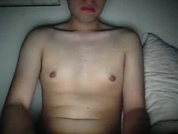 benji_06