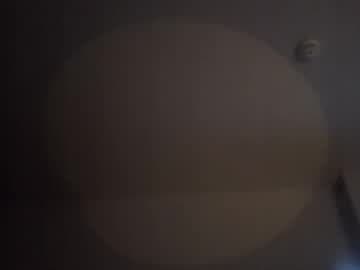 benko800