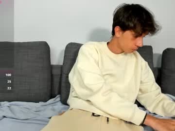 Benny