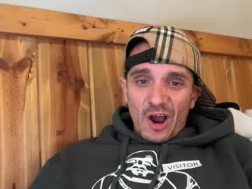 MasterBenny