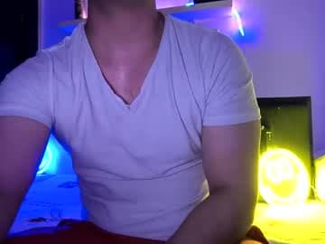 BenplayPainter