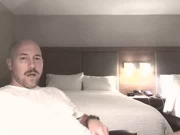 bensoncarverd