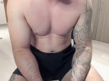 Ben Braxton