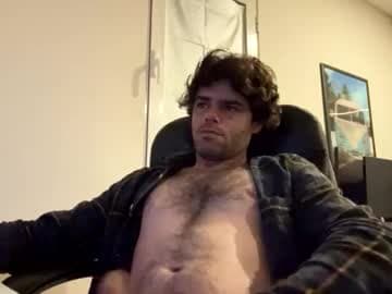 Benny Dicasa