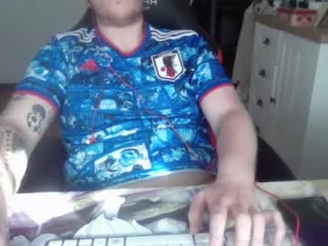 Bernardo