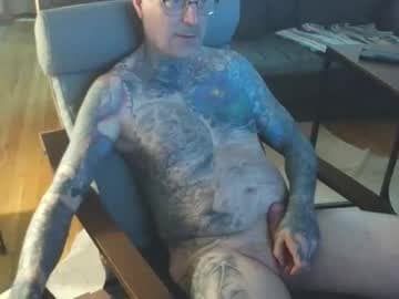 bernhard666