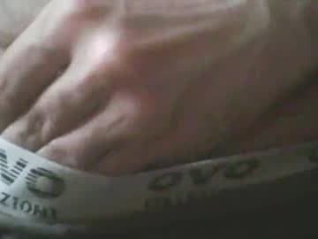 berrk123