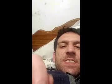 bertpace9296