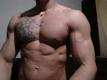 bestmuscle