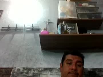 beto471292