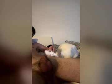 BetterThanUrMan